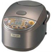 キッチン用品 炊飯器（220V用） | 株式会社 アッキー ...