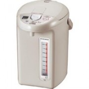 生活家電 調理機器 キッチン用品 ポット(220V用) | 株式会社 アッキーインターナショナル 