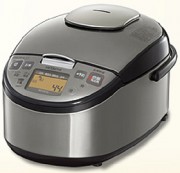 キッチン用品 炊飯器（220V用） | 株式会社 アッキー