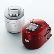 キッチン用品 炊飯器（220V用） | 株式会社 アッキー 