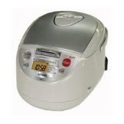 キッチン用品 炊飯器（220V用） | 株式会社 アッキー